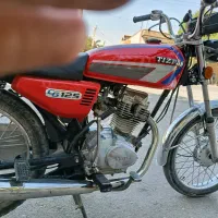 موتور 91|موتورسیکلت|رامهرمز, |دیوار