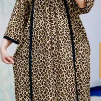 خیاط دوخت ،نخی،مخور،جلابی.تعمیرات|لباس|قشم, |دیوار