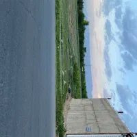 فروش زمین ۱۰۸ متری در مصطفی آباد