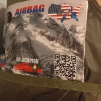 کیسه خواب نو