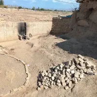 زمین-در-فنوش-آباد