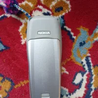 گوشی ساده1101|موبایل|صباشهر, |دیوار