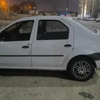 ال نود|خودرو سواری و وانت|بندرعباس, |دیوار