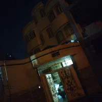 یک دستگاه آپارتمان سه طبقه|فروش آپارتمان|ایرانشهر, |دیوار