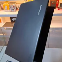 لپتاپ Lenovo i5 نسل بالا با گرافیک ۲ گیگ|رایانه همراه|ساوه, |دیوار