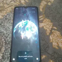 گوشی شیامی|موبایل|تهران, مینای شمالی (مخبر)|دیوار