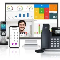 شبکه میکروتیک ویپvoip سیسکو سرور HP Esxi تلفن گویا|مودم و تجهیزات شبکه|تبریز, |دیوار
