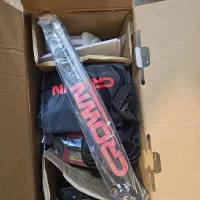 آره چوب|ابزارآلات|تهران, شهرک امام خمینی|دیوار