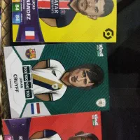 عکس های کیمتی|کلکسیون و سرگرمی|نهاوند, |دیوار