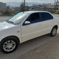 سمندسورن ای اف سون بی رنگ