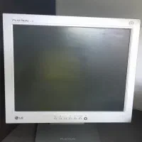 مانیتور LG