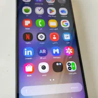 a05sگوشی اقتصادی و کاربردی سامسونگ
