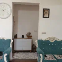 فروش منزل مسکونی در دیلمان روستای کوه پس|فروش خانه و ویلا|دیلمان, |دیوار
