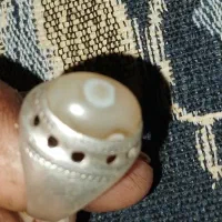 انگشت فروشی