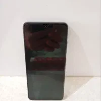 گوشی|موبایل|نظرآباد, نظرآباد|دیوار