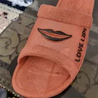 دمپایی ژله ای .جفتی۵۵هزار|کیف، کفش، کمربند|سنندج, |دیوار