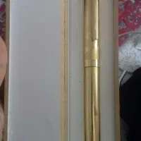 خودنویس زیبا مدل پارکر