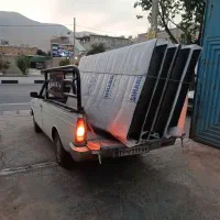 درب ضدسرقت ضدسرقت سکوریت ماربل|مصالح و تجهیزات ساختمان|شیراز, رکنآباد|دیوار