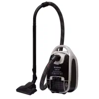 جارو برقی رانکو۲۴۰۰ وات آکبند