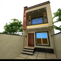 شگرد ساده