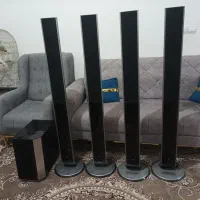 سینما خانواده