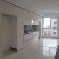 بوستان-ها-147-متر-دو-خواب-قابل-تبدیل-به-سه-خواب