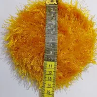 اسکاج بافتنی بانخ یوموش|لوازم نظافت|قدس, شهر‌قدس|دیوار