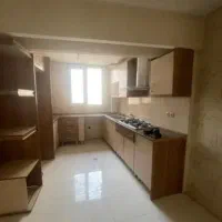 77-متری-با-پارکینگ