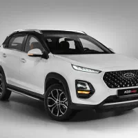 فروش نقد و اقساط X22pro و X33 cross