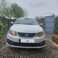 ساینا402sدوگانه شرکتی بیرنگ فروش یامعاوضه