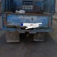 سلام بازدی روستایی نودهان