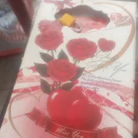 دفتر یادداشت