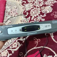 گیرنده نو|صوتی و تصویری|زهک, |دیوار