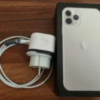 iphone 11 pro آیفون|موبایل|پاکدشت, پاکدشت (مامازند)|دیوار