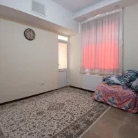 ۱۵۰ متری ۳خواب / تک واحدی / ۳ طرف نورگیر / فازصفر|اجارهٔ آپارتمان|پرند, فاز ۰|دیوار