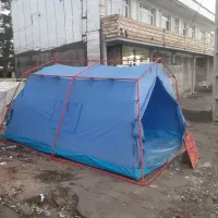 چادر|کوهنوردی و کمپینگ|کوهدشت, |دیوار