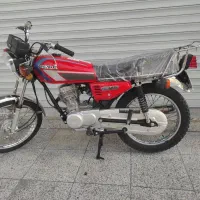 موتور هوندا