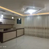 آپارتمان ۷۵ متری رهن و اجاره خیابان نرگس|اجارهٔ آپارتمان|مشهد, نرگس (شهرک غرب)|دیوار
