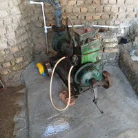 موتورمارگوآبی