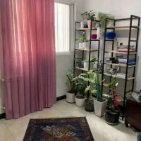 رهن کامل آپارتمان ۱۰۵ متری شیک در جوادیه|اجارهٔ آپارتمان|ساری, |دیوار