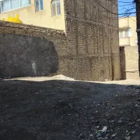 فروش-175-متری-زمین-مسکونی-شمالی