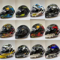 کلاه فک متحرک کایک کلاه ردلاین