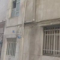 اجاره خانه ویلایی ۱۳۵ متری ۴ خوابه در فلاح|اجارهٔ خانه و ویلا|تهران, فلاح|دیوار