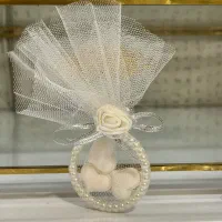 گیفت عروسی،نامزدی،حنابندان