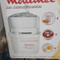 اب میوه گیر نواستفاده نشده
