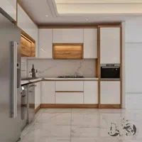 تعمیرات کمد دیواری کابینت اقساط هشتگرد نظر اباد