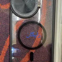 قاب و گلس 15max|لوازم جانبی موبایل و تبلت|دورود, |دیوار