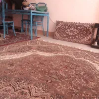 میز نهار خوری