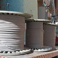 نصب صفرتا صد نیروگاه خورشیدی با اکیب ۲۵ نفره|خدمات پیشه و مهارت|تهران, اتابک|دیوار