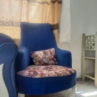 مبل|مبلمان خانگی و میز عسلی|اراک, |دیوار